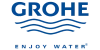 Plombier GROHE à Paris1